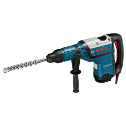 BOSCH 0611265000