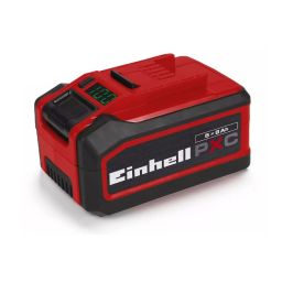 EINHELL 4511600