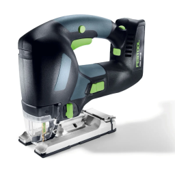FESTOOL 576972