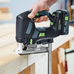 FESTOOL