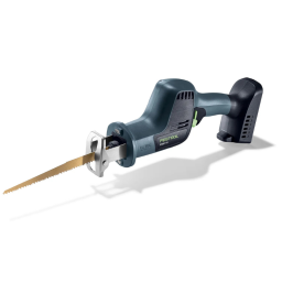 FESTOOL 578691