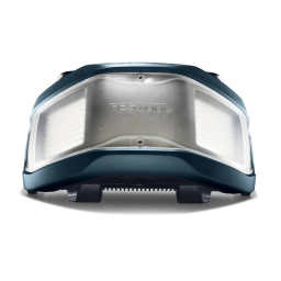 FESTOOL 578510