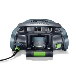 Projecteur de chantier