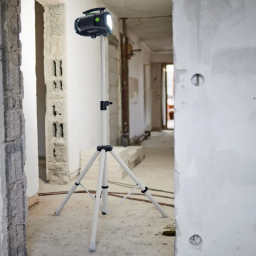 FESTOOL