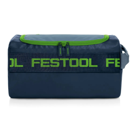 Trousse de toilette TLB-FT1 - FESTOOL 578976