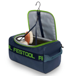 FESTOOL 578976
