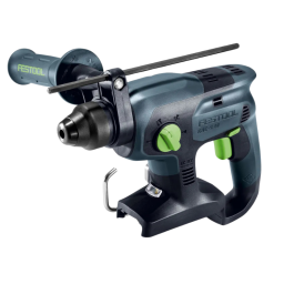 FESTOOL 578748