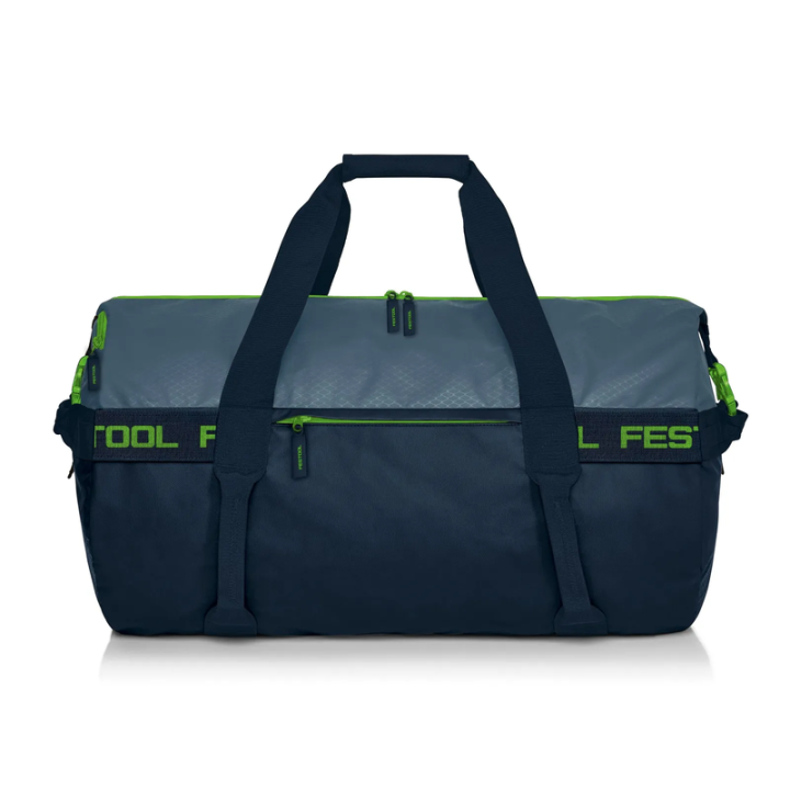 Sac de sport SPBG-FT2 - FESTOOL 577834