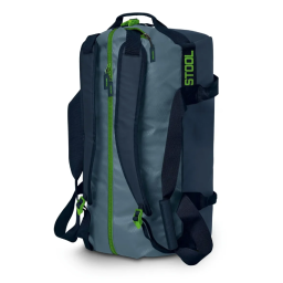 FESTOOL 577834