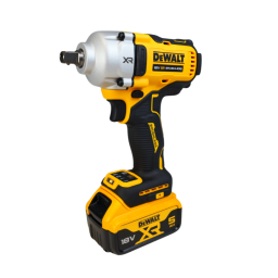 DEWALT DCF892P2T-QW