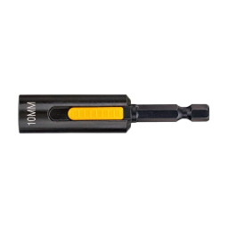 DEWALT DT7460-QZ