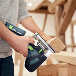 Scies sauteuses FESTOOL