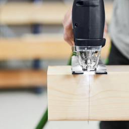 FESTOOL 576959