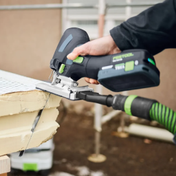 Scies sauteuses - FESTOOL 576959