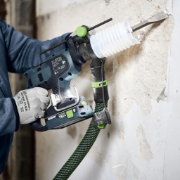 FESTOOL 578747