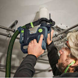 FESTOOL