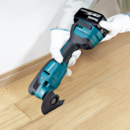 MAKITA