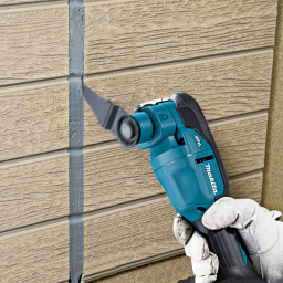 MAKITA DTM53Z