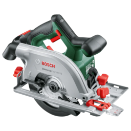 BOSCH 06033B1402