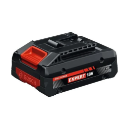 BOSCH 0615V0005X