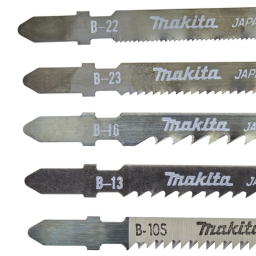 MAKITA A-86898