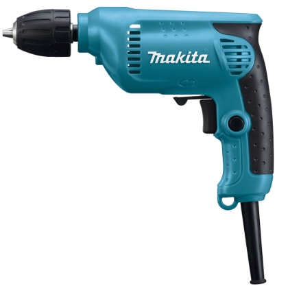 Perceuse visseuse 450W - MAKITA 6413