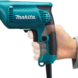 MAKITA 6413