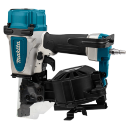 MAKITA AN454