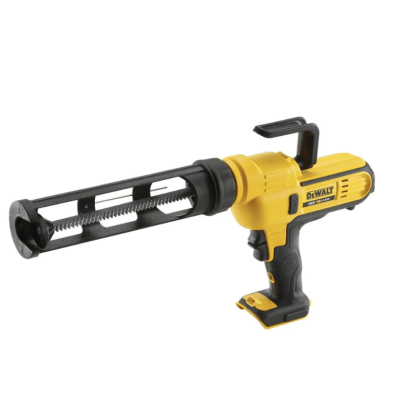Pulvérisateur de mastic 18V (Solo) 310ml - DeWALT DCE560N-XJ