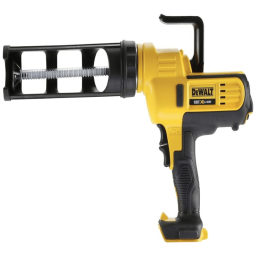 Pulvérisateur de mastic 18V (Solo) 310ml