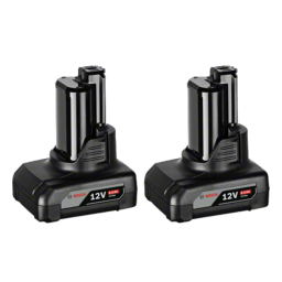 BOSCH 1600A01B20
