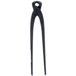 Tenaille russe de mécanicien 250mm - STANLEY 2-84-181