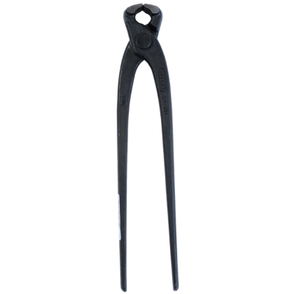 Tenaille russe de mécanicien 250mm - STANLEY 2-84-181