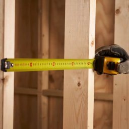 STANLEY FMHT0-33868