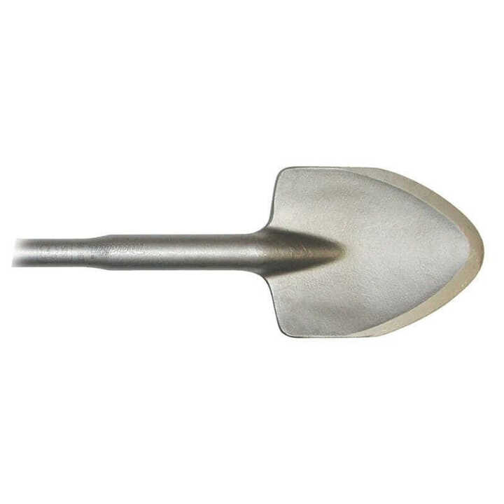 Pelle SDS-Max - MAKITA B-13976