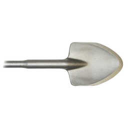 Pelle SDS-Max - MAKITA B-13976