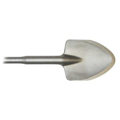 Pelle SDS-Max - MAKITA B-13976