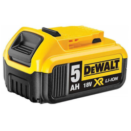 DEWALT DCB115P3-QW