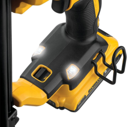 DEWALT DCN680N-XJ