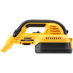 DEWALT DCV517N-XJ