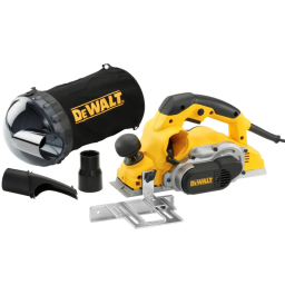 DEWALT D26500K-QS