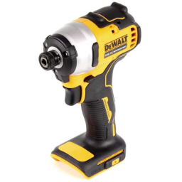 DEWALT DCF809NT-XJ