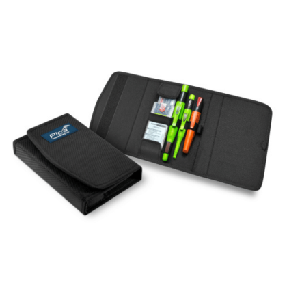 Assortiement de crayon MASTER-SET pour Charpentier PICA 55030