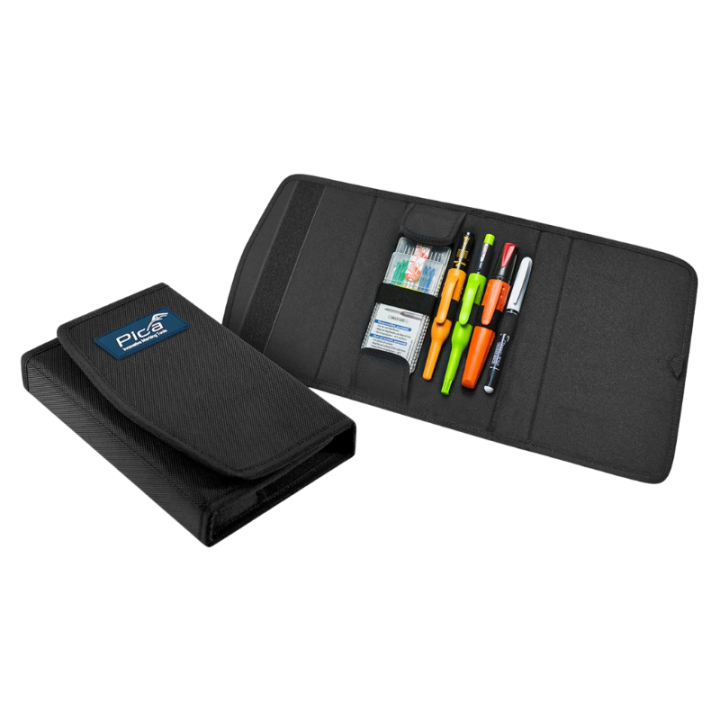 Assortiment de crayon pour installeur - PICA 55020