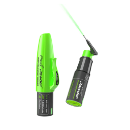 Marqueur en spray sans contact POWDER - PICA 2020