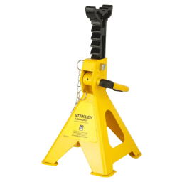 STANLEY STMT81255-1