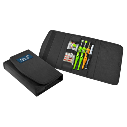 Assortiment de crayon MASTER-SET pour menuisier - PICA 55010