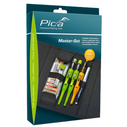 PICA 55010