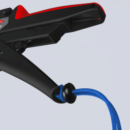 KNIPEX 12 40 200