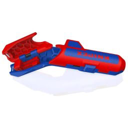 KNIPEX 16 95 03 SB